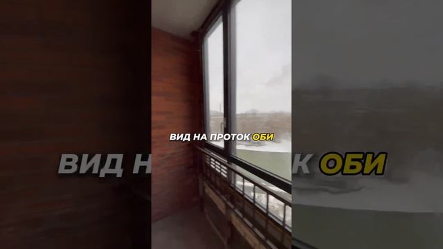 👍🏻 Обзор идеальный 1-к квартиры для молодых людей #новосибирск #новостройкиновосибирск смотреть онлайн