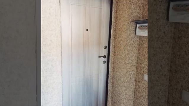 пгт. Промышленная, ул.Лермонтова, д. 7 смотреть онлайн