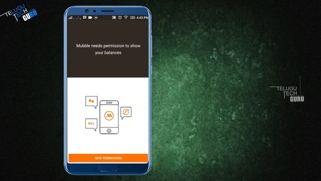 Call Data Recovery From Any Android Phone || Telugu Tech Guru смотреть онлайн