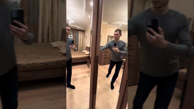 2-к в аренду Народного Ополчения смотреть онлайн