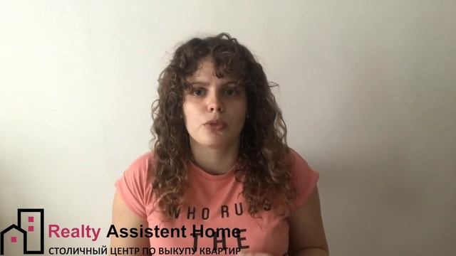 Наталья Павелецкая смотреть онлайн