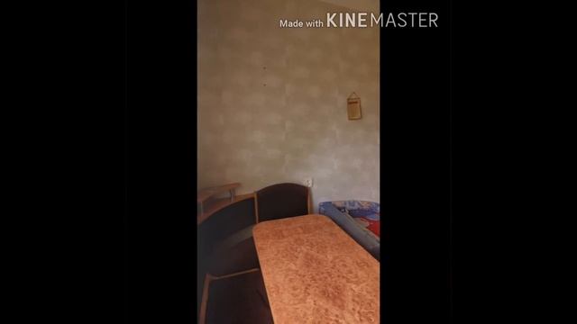 8 июля 2020 г. смотреть онлайн