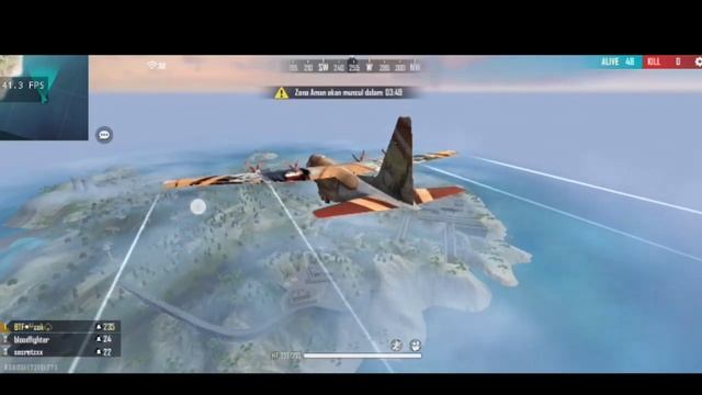 TES GAME CUSTOM ROM NUSANTARA PROJECT 2.7 REALME 5i Android 11 | CUSTOM ROM REALME 5/5i/5s смотреть онлайн