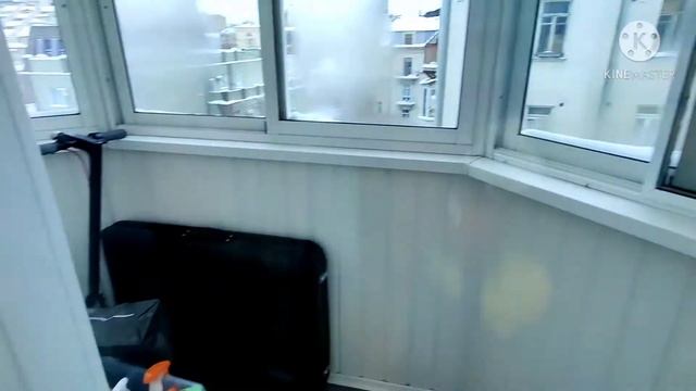 Долгоруковская 29 205 метров 6 этаж смотреть онлайн