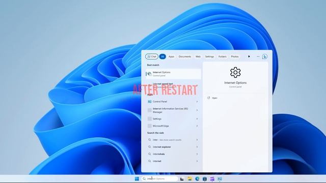 How To Configure/Setup IIS(Internet Information Services) in Windows 11 Detailed video смотреть онлайн