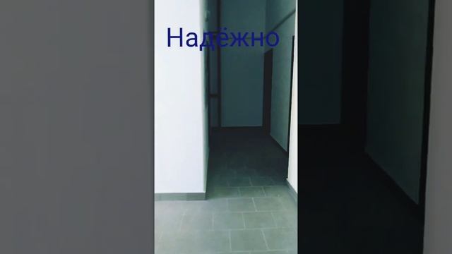 ЖК"Жемчужина Севастополя" смотреть онлайн