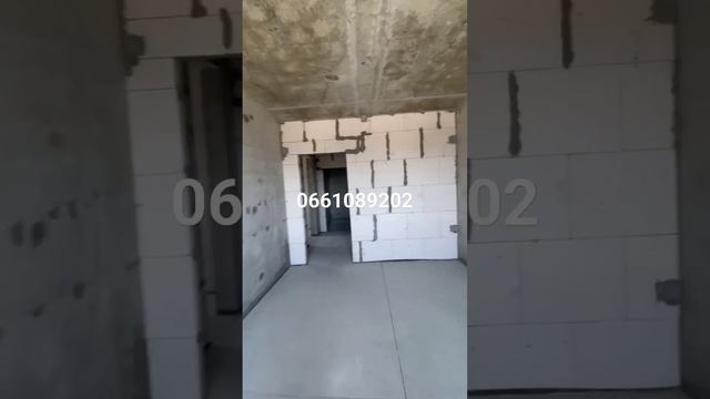 скай сити, 2-к.3 этаж , 4 секция. 68 м.за 61000$ смотреть онлайн