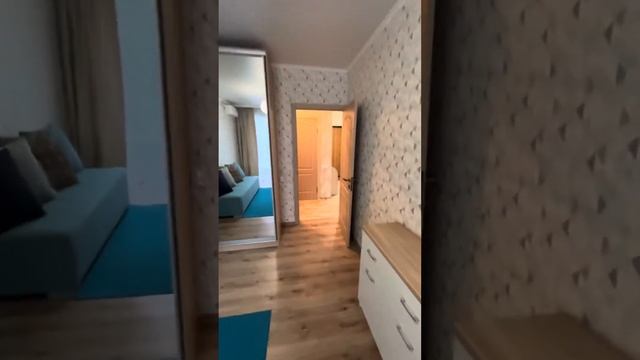 Аренда в ЖК «квартет» 2комнаты-77кв2м смотреть онлайн