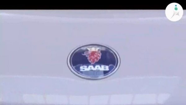 General Motors | GM | General Motors Company