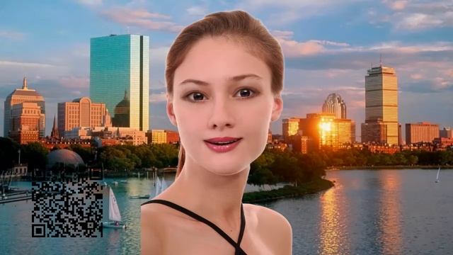 Жилая недвижимость в Сочи начала дорожать смотреть онлайн