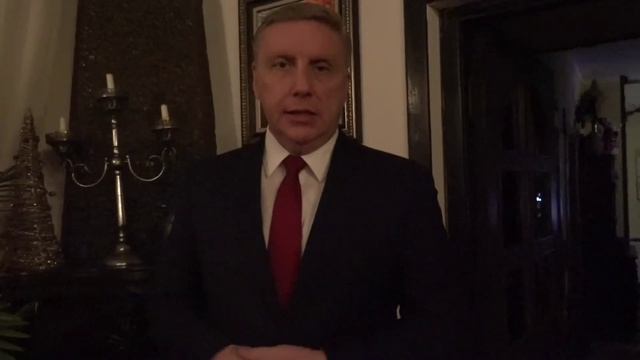 Продвижение услуг адвоката в Instagram/ отзыв Денис Макаров смотреть онлайн