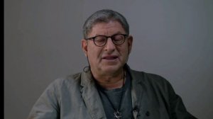 М.Лабковский /Самооценка