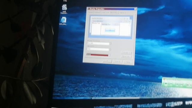 Windows Vista build 5219 VMware Workstation Part 13 смотреть онлайн