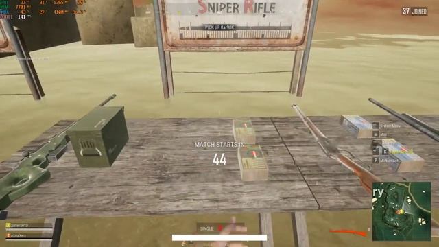 PUBG LITE/INDIAN GAMER/Live Streaming/I Am New Streamer смотреть онлайн