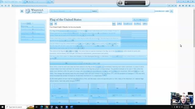 Show notes feature in Microsoft Windows Speech Recognition смотреть онлайн