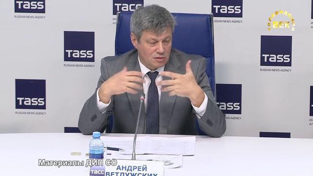 Презентация квартиры смотреть онлайн