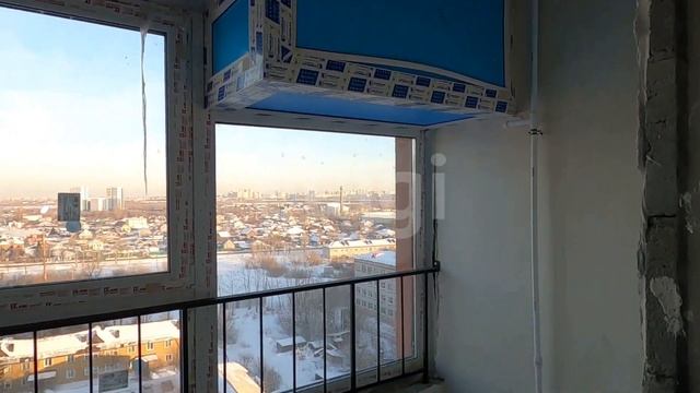 7050053 ул Виктора Тимофеева смотреть онлайн