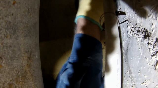 Вызов №768. пр. Тореза 16.04.15 смотреть онлайн