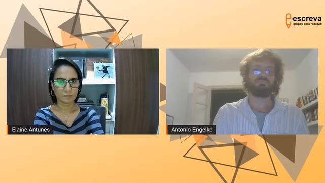 1984 ou 2021? - A atualidade da distopia de Orwell смотреть онлайн