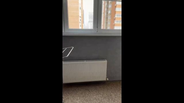 Краснодар, Губернский м-н, Шевелева 3/1 смотреть онлайн