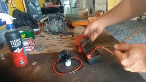 Как проверить резистор вентилятора на шевроле