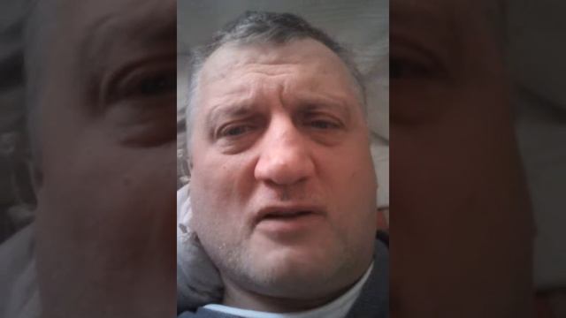 Жизнь в Керчи на ноябрь 2017. Пилят бюджет. Дорог нет,садиков нет.Бланков нет.Жопа Шарий(47) смотреть онлайн