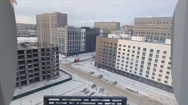 Республики 204 175 смотреть онлайн