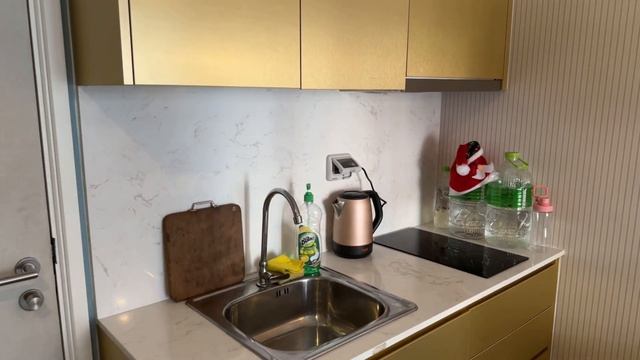 Там Где Мы в Espana Condo Pattaya. Обзор и впечатления. #тамгдемы смотреть онлайн