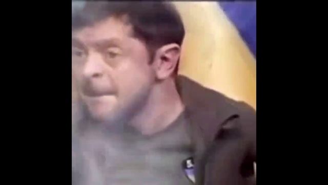 Диванная студия Троллинг-сюжетов - 53 - "...не мелочь по карманам..." смотреть онлайн