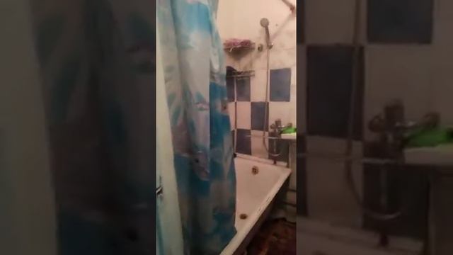 Продается 2ком. квартира Московская/Панфилова смотреть онлайн