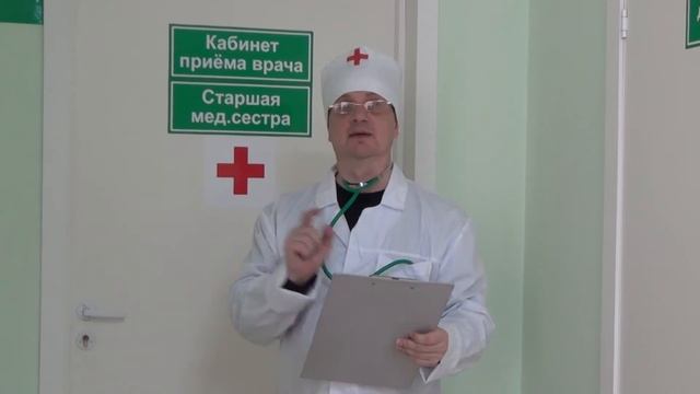 Анонимность смотреть онлайн