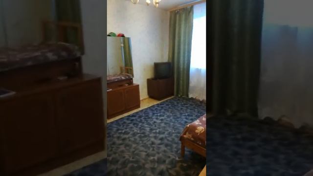 Борисово смотреть онлайн