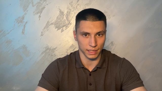 ПРОДВИЖЕНИЕ В ЯНДЕКС ДИРЕКТЕ. КЕЙС: СТРОИТЕЛЬСТВО ДОМОВ