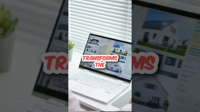 Thinking about becoming an Airbnb host in Toronto? смотреть онлайн