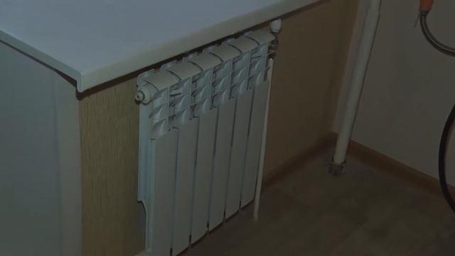 2019/11 – С новосельем! смотреть онлайн
