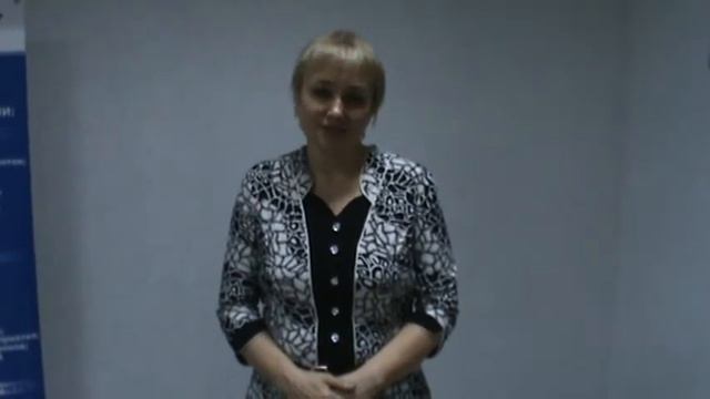 Внедрение Медиации в РК 7 смотреть онлайн