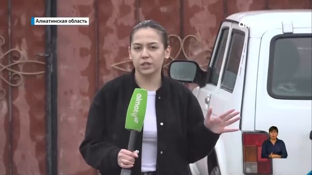 Старость не в радость: оставили ли дети родителей на произвол судьбы смотреть онлайн