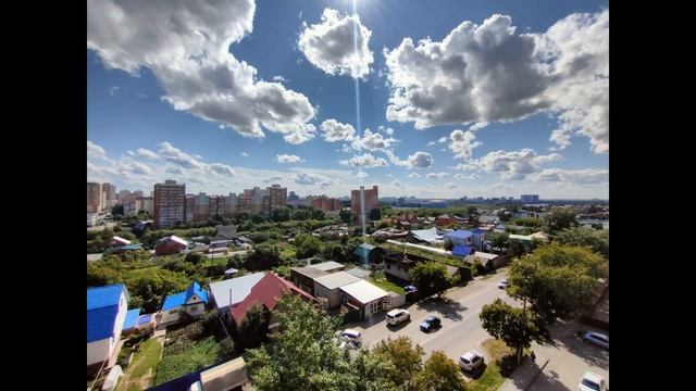 Дружбы д 73 корпус 2 смотреть онлайн