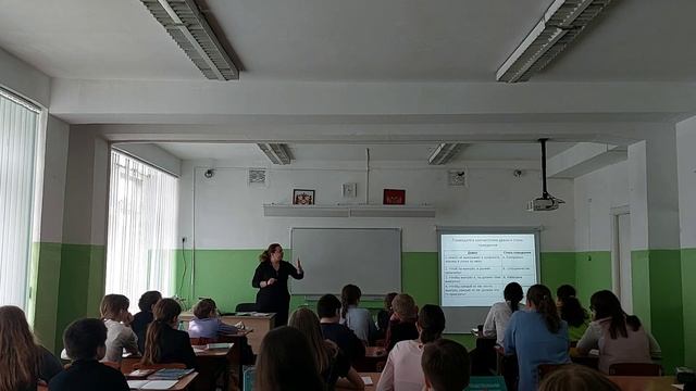 17 апреля 2023 г. смотреть онлайн