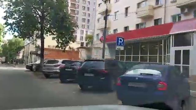 Чехова 6в смотреть онлайн