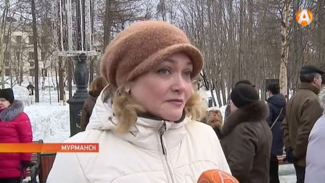 Крым – наша территория, наша частичка смотреть онлайн