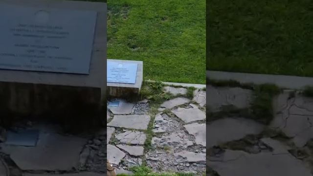 Дилижанская Международная Школа Армении