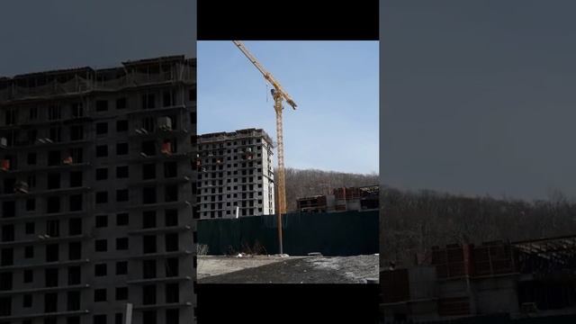 #ЖКЗелёныйБульвар смотреть онлайн