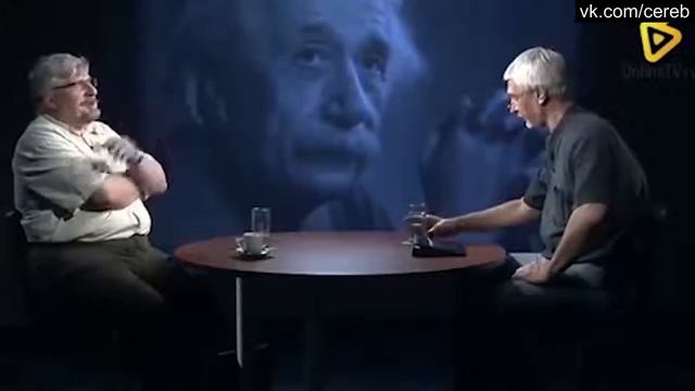 Сергей Вячеславович Савельев-теории бреда смотреть онлайн