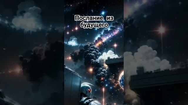 Послание ангелов. #психология #самопомощь #саморазвитие #отношения #аффирмации #цитаты #любовь смотреть онлайн