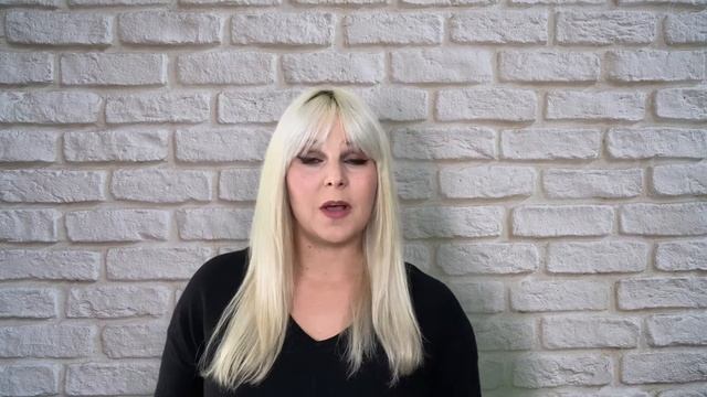 How to Determine the Income Potential of a Smoky Mountain Investment Property смотреть онлайн