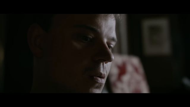 🌎ЗАКЛЮЧЕННЫЕ УЧАВСТВУЮТ В ИГРЕ С ГИГАНТСКОЙ ЗМЕЁЙ🔥 ЗМЕИНЫЙ ОТЕЛЬ 🔥 KINODRAMA