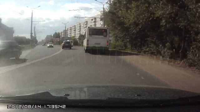 пешеход смотреть онлайн