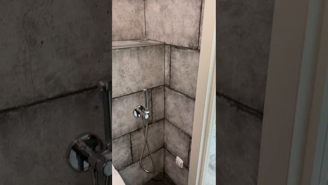 Подвойского, 8 смотреть онлайн