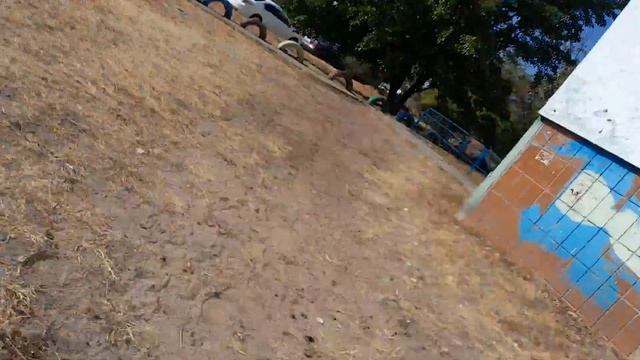 Обзор домофонов на Радужной (5 часть) смотреть онлайн